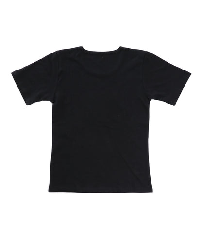 Girls Half Sleeves T-Shirt